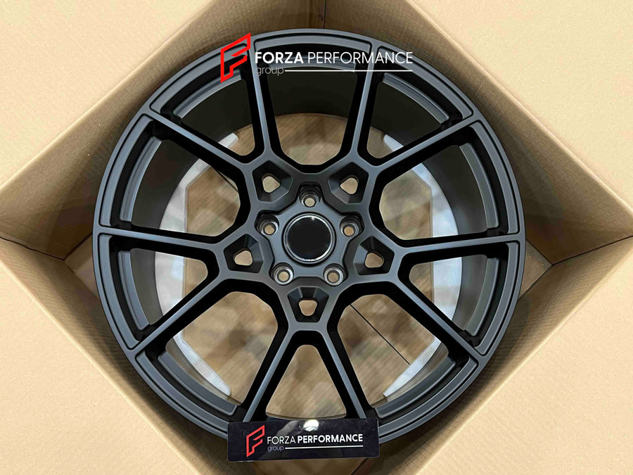 Buy Now 22 INCH FORGED WHEELS RIMS for ASTON MARTIN DBX 2023 and upgrade car parts from SIR Tuning at the Best Price. Headlights, Tail lights, Bodykits, Navigations, Gallery and more - Fast & Free Shipping within Europe, US & Worldwide.