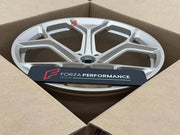 20 INCH FORGED WHEELS RIMS for AUDI RS5 F5 FACELIFT 2022