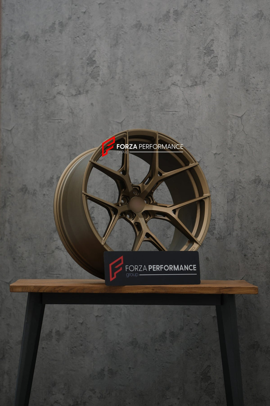 Buy Now 22 INCH FORGED WHEELS RIMS for AUDI RS6 C8 and upgrade car parts from SIR Tuning at the Best Price. Headlights, Tail lights, Bodykits, Navigations, wheels and more - Fast & Free Shipping within Europe, US & Worldwide.