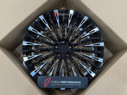 22 INCH FORGED WHEELS RIMS for AVATR 11 2023