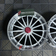 22 INCH FORGED WHEELS RIMS for BENTLEY CONTINENTAL GT 2016