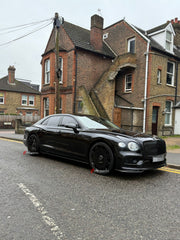 22 INCH FORGED WHEELS RIMS for BENTLEY FLYING SPUR 3 2020