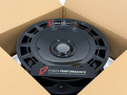 22 INCH FORGED WHEELS RIMS for BMW 7 SERIES VII G70 2025