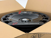 22 INCH FORGED WHEELS RIMS for BMW 7 SERIES VII G70 2025
