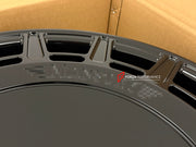 22 INCH FORGED WHEELS RIMS for BMW 7 SERIES VII G70 2025