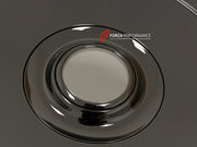 22 INCH FORGED WHEELS RIMS for BMW 7 SERIES VII G70 2025