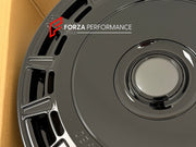 22 INCH FORGED WHEELS RIMS for BMW 7 SERIES VII G70 2025