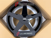 22 INCH FORGED WHEELS RIMS for BMW M5 G99 TOURING 2026