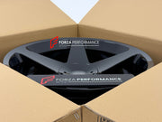 22 INCH FORGED WHEELS RIMS for BMW M5 G99 TOURING 2026