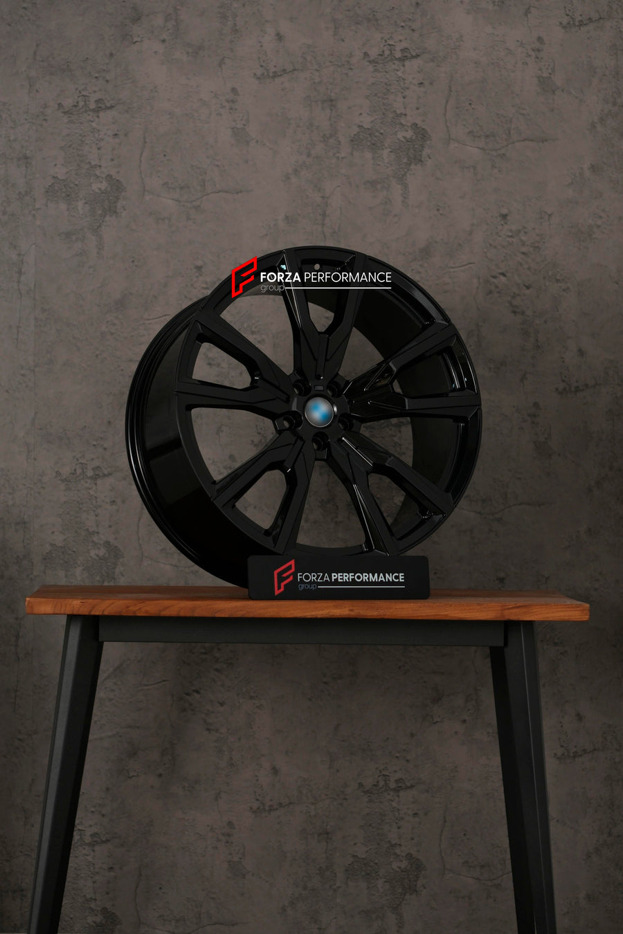 Buy Now 22 INCH FORGED WHEELS RIMS for BMW X7 G07 LCI and upgrade car parts from SIR Tuning at the Best Price. Headlights, Tail lights, Bodykits, Navigations, wheels and more - Fast & Free Shipping within Europe, US & Worldwide.