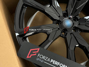 22 INCH FORGED WHEELS RIMS for BMW X7 G07 LCI