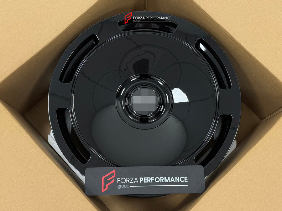 Buy Now 22 INCH FORGED WHEELS RIMS for CADILLAC ESCALADE V 2022 and upgrade car parts from SIR Tuning at the Best Price. Headlights, Tail lights, Bodykits, Navigations, wheels and more - Fast & Free Shipping within Europe, US & Worldwide.