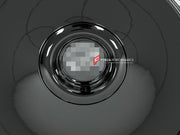 22 INCH FORGED WHEELS RIMS for CADILLAC ESCALADE V 2022