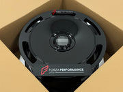 22 INCH FORGED WHEELS RIMS for CADILLAC ESCALADE V 2022