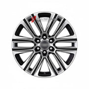 22 INCH FORGED WHEELS RIMS for CADILLAC VISTIQ 2025+