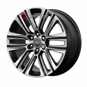 22 INCH FORGED WHEELS RIMS for CADILLAC VISTIQ 2025+