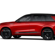 22 INCH FORGED WHEELS RIMS for CADILLAC VISTIQ 2025+