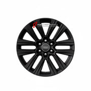 22 INCH FORGED WHEELS RIMS for CADILLAC VISTIQ 2025+