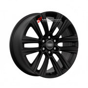 22 INCH FORGED WHEELS RIMS for CADILLAC VISTIQ 2025+