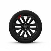 22 INCH FORGED WHEELS RIMS for CADILLAC VISTIQ 2025+