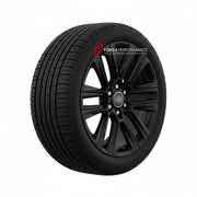 22 INCH FORGED WHEELS RIMS for CADILLAC VISTIQ 2025+