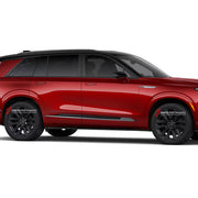 22 INCH FORGED WHEELS RIMS for CADILLAC VISTIQ 2025+