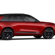 22 INCH FORGED WHEELS RIMS for CADILLAC VISTIQ 2025+