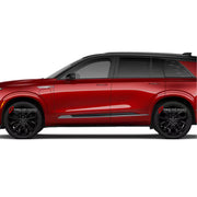 22 INCH FORGED WHEELS RIMS for CADILLAC VISTIQ 2025+