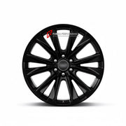 22 INCH FORGED WHEELS RIMS for CADILLAC VISTIQ 2025+