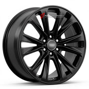 22 INCH FORGED WHEELS RIMS for CADILLAC VISTIQ 2025+