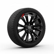 22 INCH FORGED WHEELS RIMS for CADILLAC VISTIQ 2025+