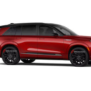 22 INCH FORGED WHEELS RIMS for CADILLAC VISTIQ 2025+