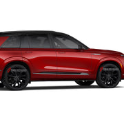 22 INCH FORGED WHEELS RIMS for CADILLAC VISTIQ 2025+