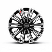 22 INCH FORGED WHEELS RIMS for CADILLAC VISTIQ 2025+