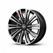 22 INCH FORGED WHEELS RIMS for CADILLAC VISTIQ 2025+