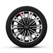 22 INCH FORGED WHEELS RIMS for CADILLAC VISTIQ 2025+