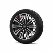 22 INCH FORGED WHEELS RIMS for CADILLAC VISTIQ 2025+