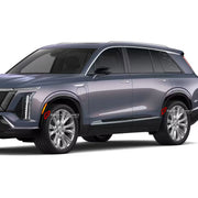 22 INCH FORGED WHEELS RIMS for CADILLAC VISTIQ 2025+