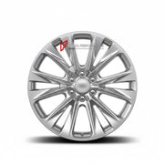 22 INCH FORGED WHEELS RIMS for CADILLAC VISTIQ 2025+
