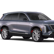 22 INCH FORGED WHEELS RIMS for CADILLAC VISTIQ 2025+
