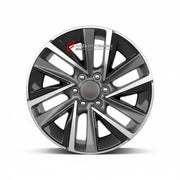 22 INCH FORGED WHEELS RIMS for CADILLAC VISTIQ 2025+