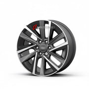 22 INCH FORGED WHEELS RIMS for CADILLAC VISTIQ 2025+