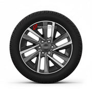 22 INCH FORGED WHEELS RIMS for CADILLAC VISTIQ 2025+