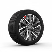 22 INCH FORGED WHEELS RIMS for CADILLAC VISTIQ 2025+