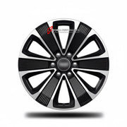 22 INCH FORGED WHEELS RIMS for CADILLAC VISTIQ 2025+