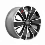 22 INCH FORGED WHEELS RIMS for CADILLAC VISTIQ 2025+