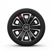 22 INCH FORGED WHEELS RIMS for CADILLAC VISTIQ 2025+