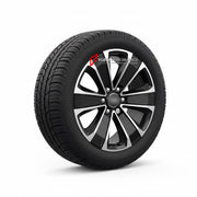 22 INCH FORGED WHEELS RIMS for CADILLAC VISTIQ 2025+