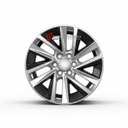 22 INCH FORGED WHEELS RIMS for CADILLAC VISTIQ 2025+