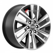22 INCH FORGED WHEELS RIMS for CADILLAC VISTIQ 2025+